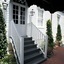 Melrose Mansion