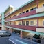 Motel Capri