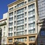 Orchard Garden Hotel