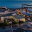 Wharf Inn