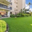 The Beach Villas At Ko Olina By Real Select Vacations