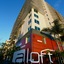 Aloft Miami - Brickell