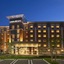 Holiday Inn Express Miami Airport Blue Lagoon Area