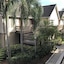 Doral Inn & Suites Miami Airport West