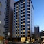 Tokyu Stay Kamata - Tokyo Haneda