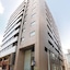 Tokyu Stay Nihonbashi