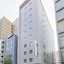Tokyu Stay Suidobashi