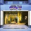 Dormy Inn Umeda Higashi Natural Hot Spring