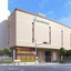 Hotel Awina Osaka