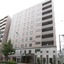 Washington R&B Hotel Kyoto Station Hachijoguchi