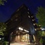 Sun Members Kyoto Saga