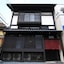 Suoan Machiya Residence Inn