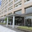 Dormy Inn Akita Natural Hot Spring