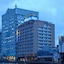 Dormy Inn Akita Natural Hot Spring