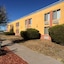 Ramada Alamosa