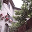 Hotel Pallotta Assisi