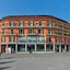 Hotel Residence Dei Fiori