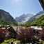 Locanda La Brenva