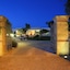 Willaria Country House