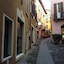Albergo Trattoria Alessi