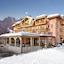 Lady Maria Hotel & Resort