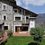 La Brace Hotel & Restaurant