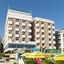 Hotel Napoleon