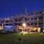 Hotel Garden