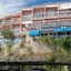 Hotel Cristallo