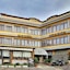 Hotel Italia