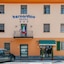 Hotel Bernardino