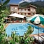 Ambienthotel Luna Rossa Adults Only