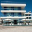 Hotel Belvedere, Torre Dell'orso