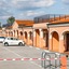 Autohotel Venezia