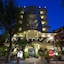 Hotel Atlantic Riviera