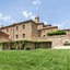 Castello Banfi - Il Borgo