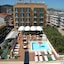 Hotel Sole