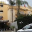 Hotel I Gigli