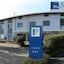Blu 9 Hotel