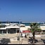 Hotel Miramare