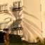 Relais Valle Dell'idro