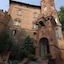 Relais Del Castello Di Oviglio