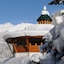 Kristiania Pure Nature Hotel & Spa