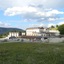 Hotel Vallefura