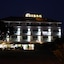 Hotel Suisse