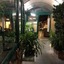 Hotel Il Granaio