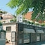 Hotel Crystal & Residence