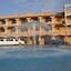 Hotel Lido Degli Spagnoli