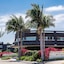 Bay Club Hotel & Marina