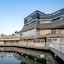 Bay Club Hotel & Marina